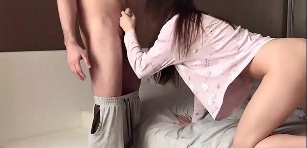  Horny french couple having wild oral sex ,multiple orgasm
